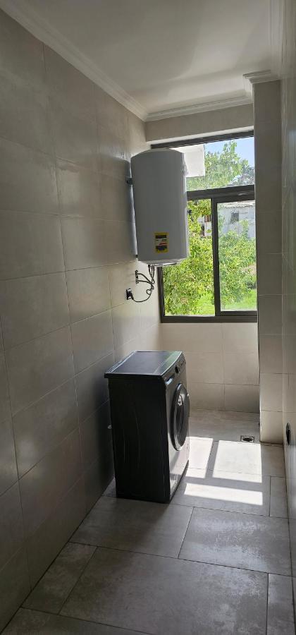 Appartements Rihana Family Only Танжер Екстер'єр фото